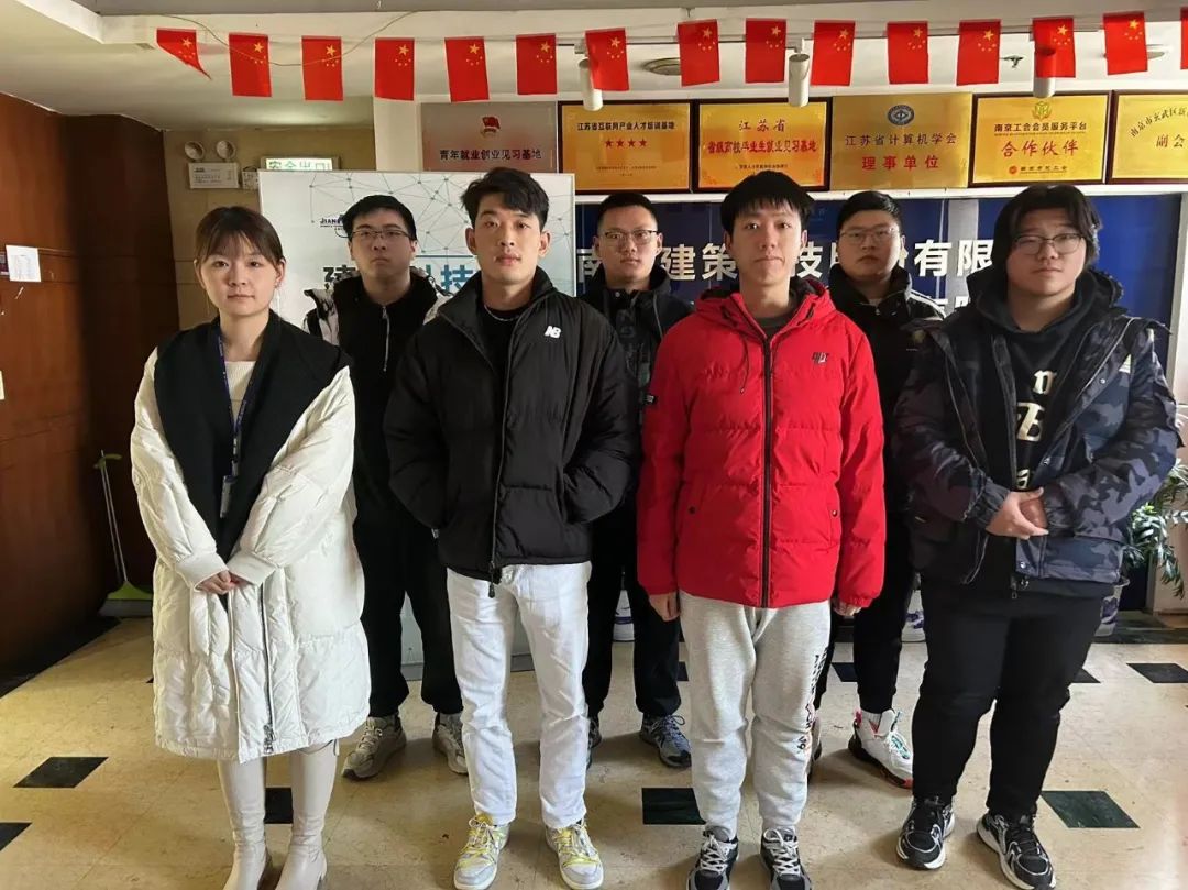【近期結班留影】課有始終，學(xué)無(wú)止境，繼續